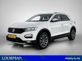 volkswagen-t-roc-1.5-tsi-style-busi