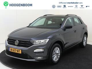 volkswagen-t-roc-1.5-tsi-style--ca