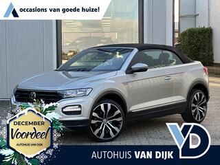 volkswagen-t-roc-cabrio-1.0-tsi-sty
