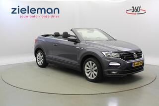 volkswagen-t-roc-1.5-tsi-r-line-aut