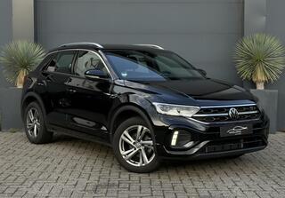 volkswagen-t-roc-1.5-tsi-r-line-fac