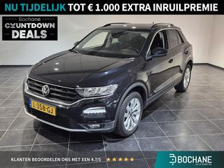 volkswagen-t-roc-1.0-tsi-style--na