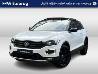 volkswagen-t-roc-1.5-tsi-150pk-spor