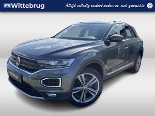 volkswagen-t-roc-1.5-tsi-150pk-dsg-