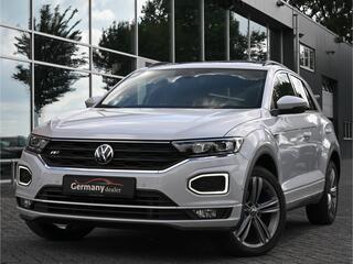 volkswagen-t-roc-1.5tsi-r-line-pano