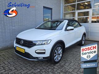 volkswagen-t-roc-cabrio-1.5-tsi-sty