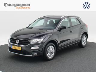 volkswagen-t-roc-1.0-tsi-110-pk-sty
