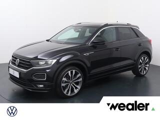 volkswagen-t-roc-1.5-tsi-sport-busi