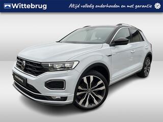 volkswagen-t-roc-1.5-tsi-150pk-dsg-