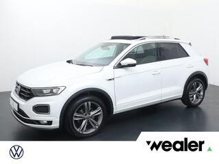 volkswagen-t-roc-1.5-tsi-sport-busi