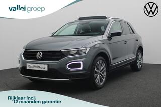 volkswagen-t-roc-1.0-tsi-110-pk-sty