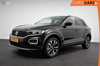 volkswagen-t-roc-1.5-tsi-dsg-active