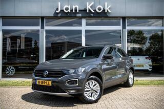 volkswagen-t-roc-1.0-tsi-110-pk-sty