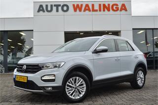 volkswagen-t-roc-1.5-tsi-business-c