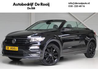 volkswagen-t-roc-cabrio-1.5-tsi-r-l