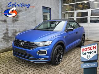 volkswagen-t-roc-cabrio-1.5-tsi-r-l