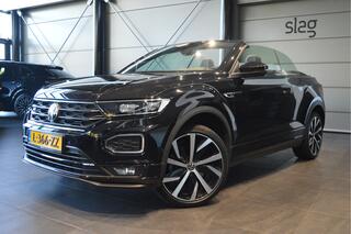 volkswagen-t-roc-cabrio-1.5-tsi-3x-
