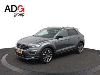 volkswagen-t-roc-1.5-tsi-sport-busi