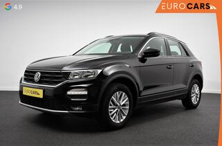 volkswagen-t-roc-1.5-tsi-150pk-dsg-