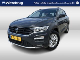 volkswagen-t-roc-1.0-tsi-110pk-styl