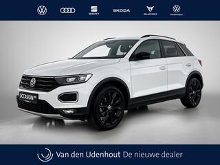 volkswagen-t-roc-1.5-tsi-150pk-auto
