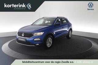 volkswagen-t-roc-1.0-tsi-style-busi