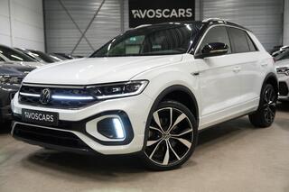volkswagen-t-roc-1.5-tsi-r-line-*-i
