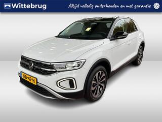 volkswagen-t-roc-1.5-tsi-150-pk-dsg