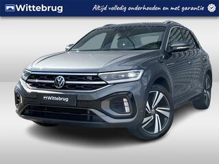 volkswagen-t-roc-1.5-tsi-150pk-r-li