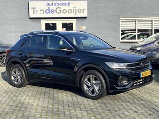 volkswagen-t-roc-1.5-tsi-dsg-r-line