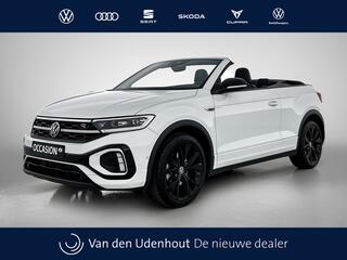volkswagen-t-roc-cabrio-1.5-tsi-150