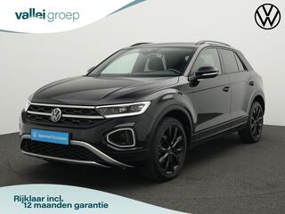 volkswagen-t-roc-1.5-tsi-150-pk-dsg