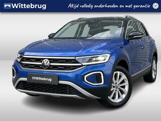volkswagen-t-roc-1.0-tsi-110pk-styl