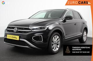 volkswagen-t-roc-1.5-tsi-150pk-dsg-