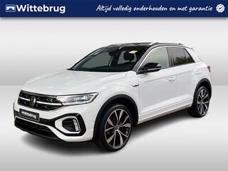 volkswagen-t-roc-1.5-tsi-dsg-r-line