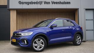 volkswagen-t-roc-1.5-tsi-150pk-dsg-
