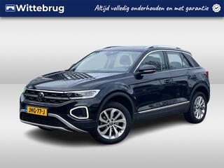 volkswagen-t-roc-1.5-tsi-150pk-dsg-