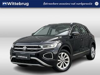 volkswagen-t-roc-1.5-tsi-150pk-dsg-