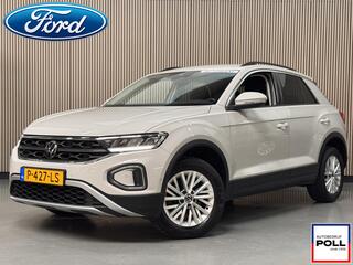 volkswagen-t-roc-1.5-tsi-150pk-dsg-
