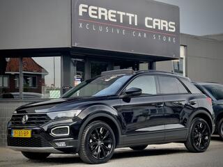 volkswagen-t-roc-1.5-tsi-aut7-sport