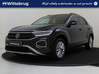 volkswagen-t-roc-1.0-tsi-life--led