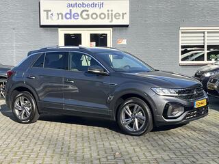 volkswagen-t-roc-1.5-tsi-dsg-r-line