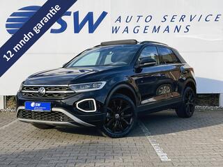 volkswagen-t-roc-1.5-tsi-style--pa