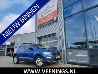 volkswagen-t-roc-1.0-tsi-style-navi