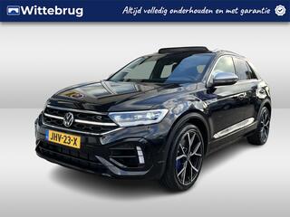 volkswagen-t-roc-2.0-tsi-4motion-r-