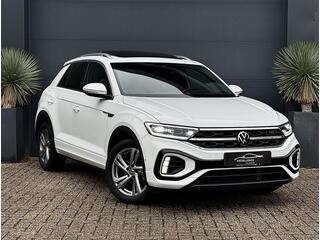 volkswagen-t-roc-1.5-tsi-3x-r-line-