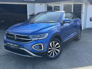 volkswagen-t-roc-cabrio-1.5-tsi,-st