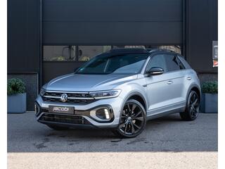 volkswagen-t-roc-1.5-tsi-3x-r-line-