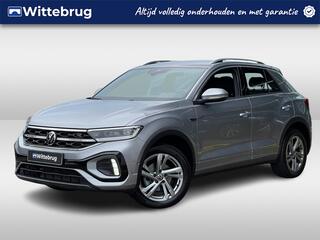 volkswagen-t-roc-1.5-tsi-150pk-dsg-