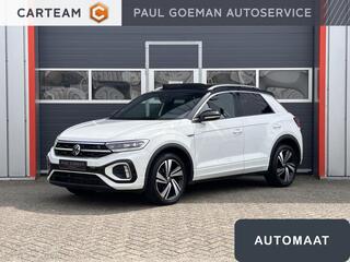 volkswagen-t-roc-1.5-tsi-r-line-bus